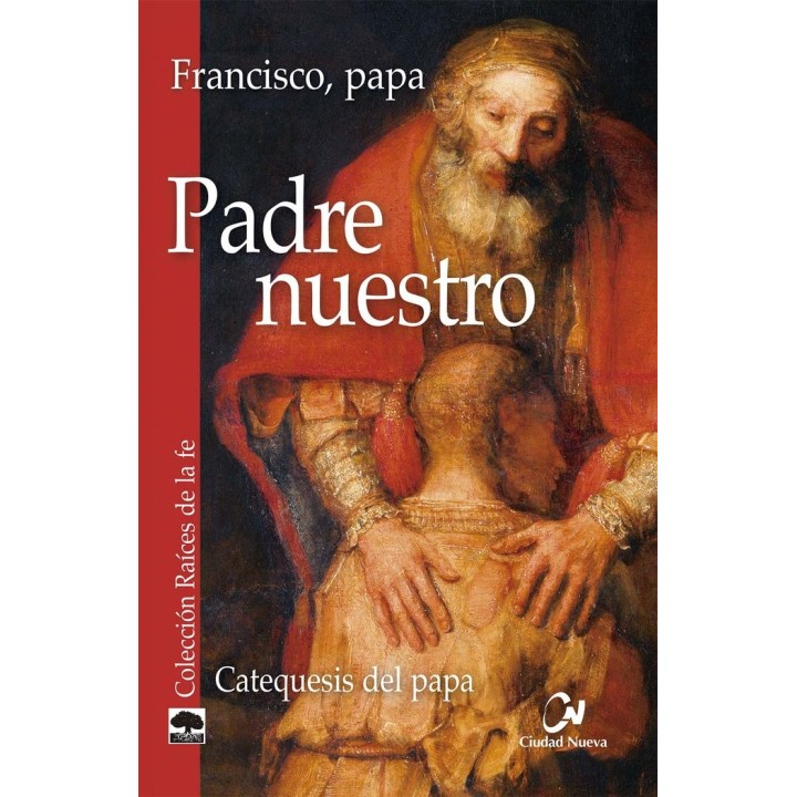 PADRE NUESTRO
