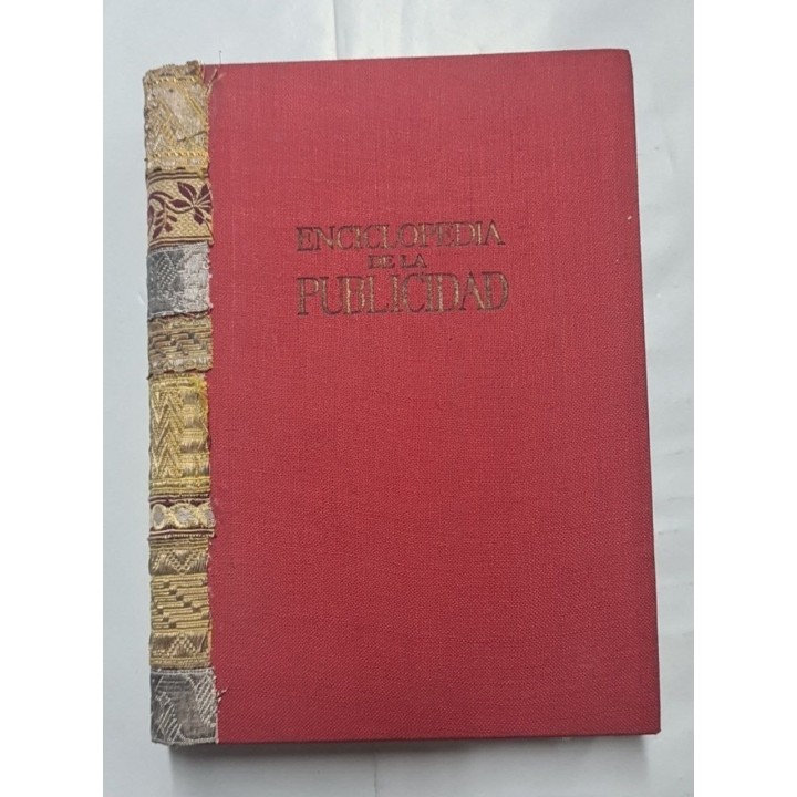 ENCICLOPEDIA DE LA FELICIDAD