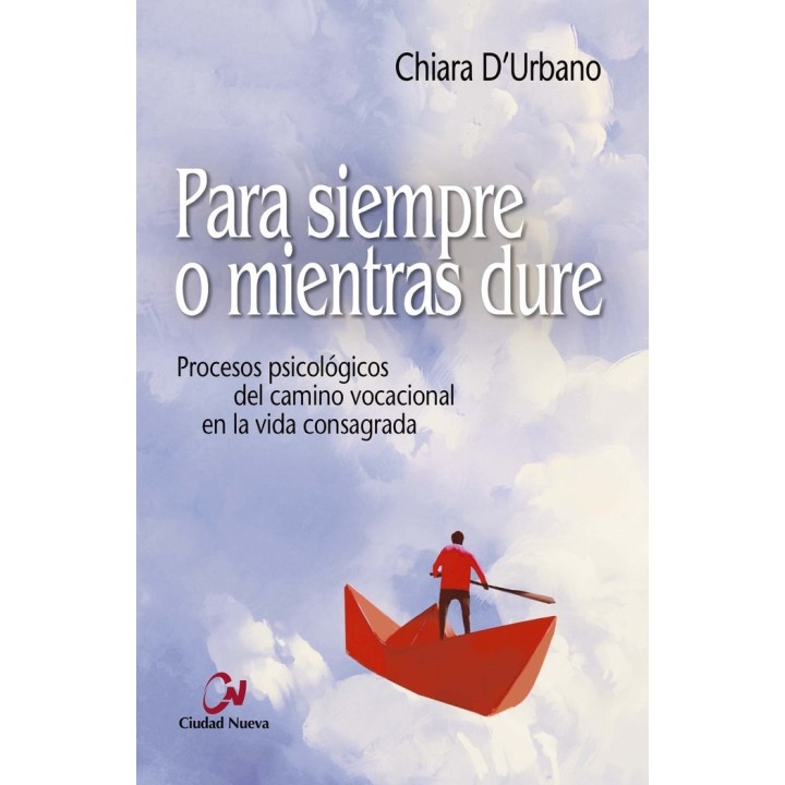 PARA SIEMPRE O MIENTRAS DURE