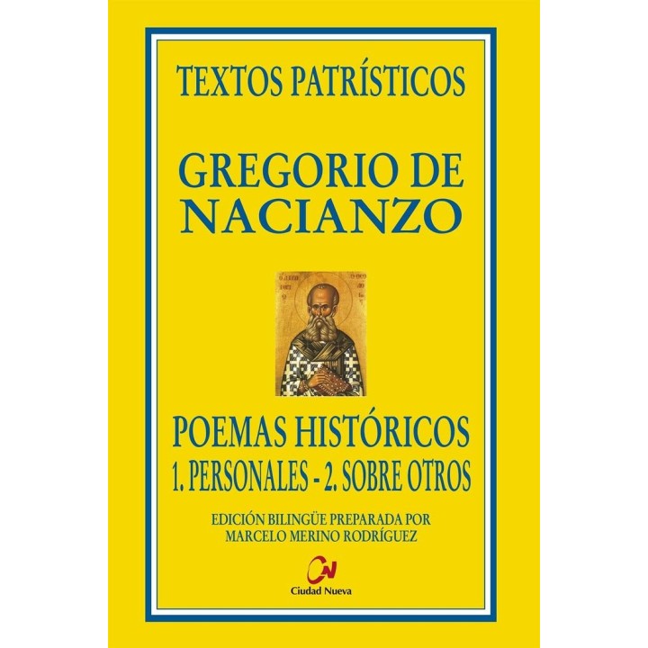 POEMAS HISTORICOS 1 PERSONALES 2 SOBRE OTROS