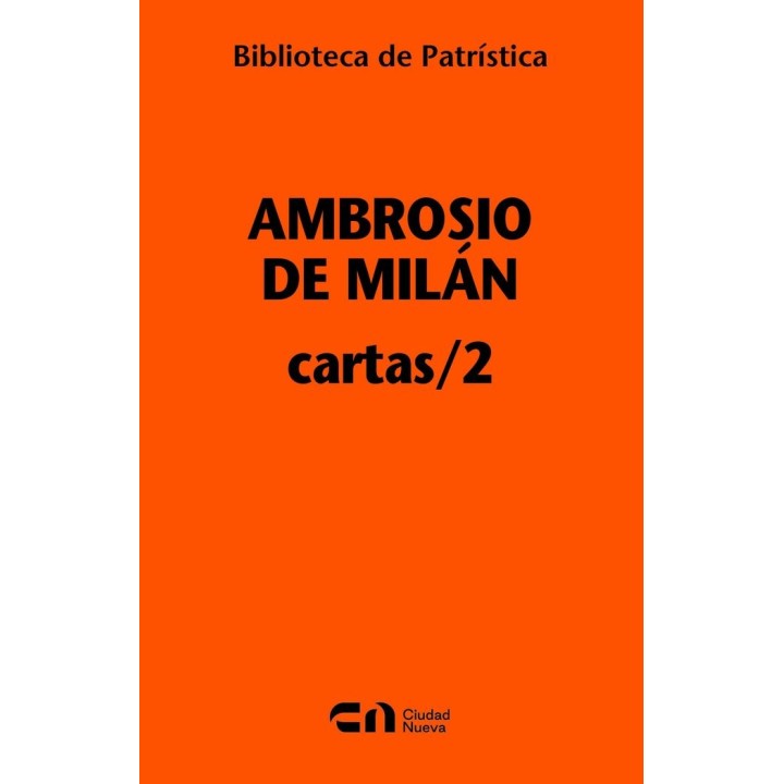 CARTAS 2