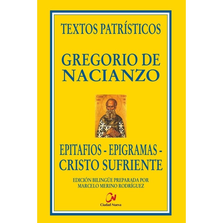 EPITAFIOS EPIGRAMAS CRISTO SUFRIENTE