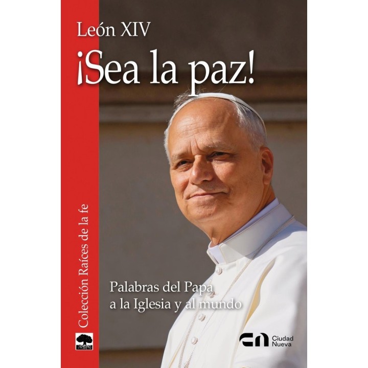 SEA LA PAZ