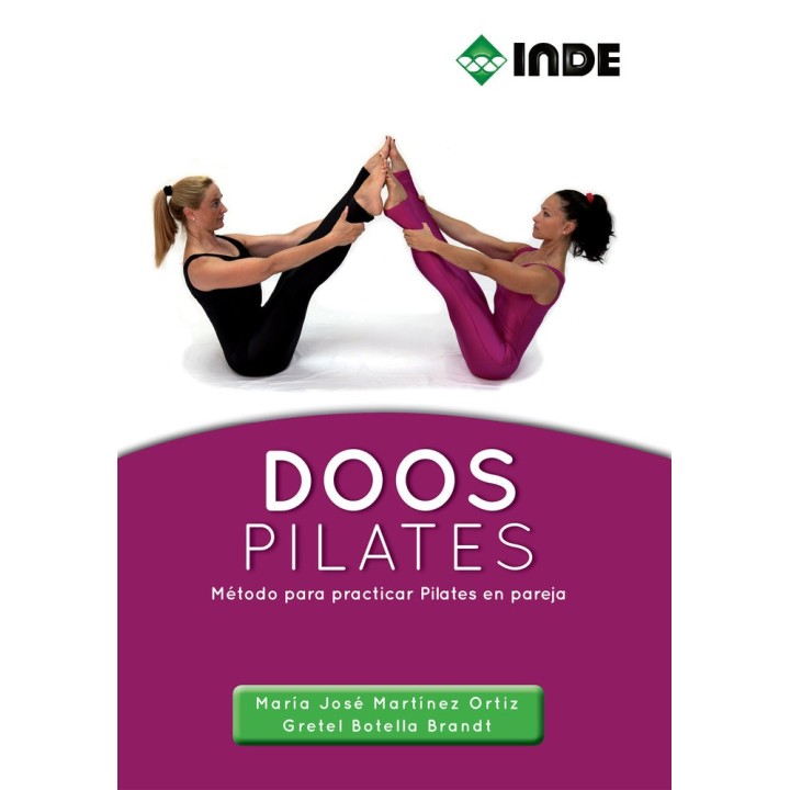 DOOS PILATES
