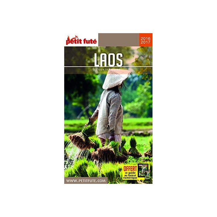 Laos