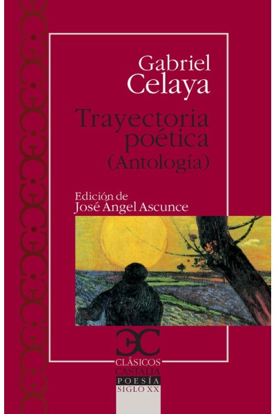 TRAYECTORIA POLITICA ANTOLOGIA CC