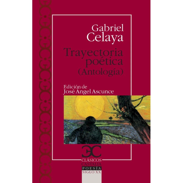 TRAYECTORIA POLITICA ANTOLOGIA CC