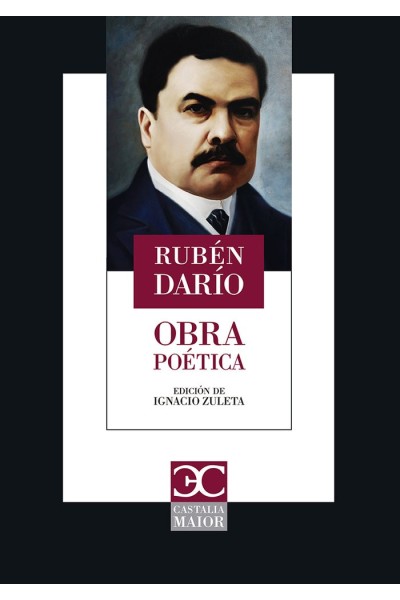 OBRA POETICA