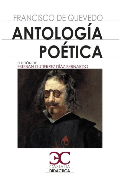 ANTOLOGIA POETICA