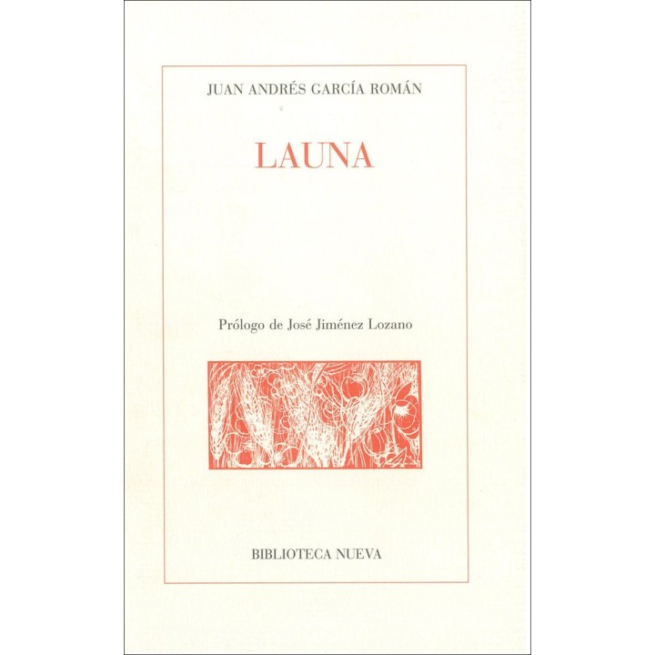 LAUNA