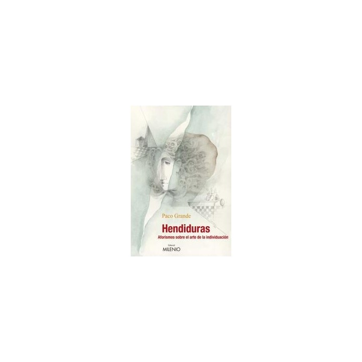 HENDIDURAS