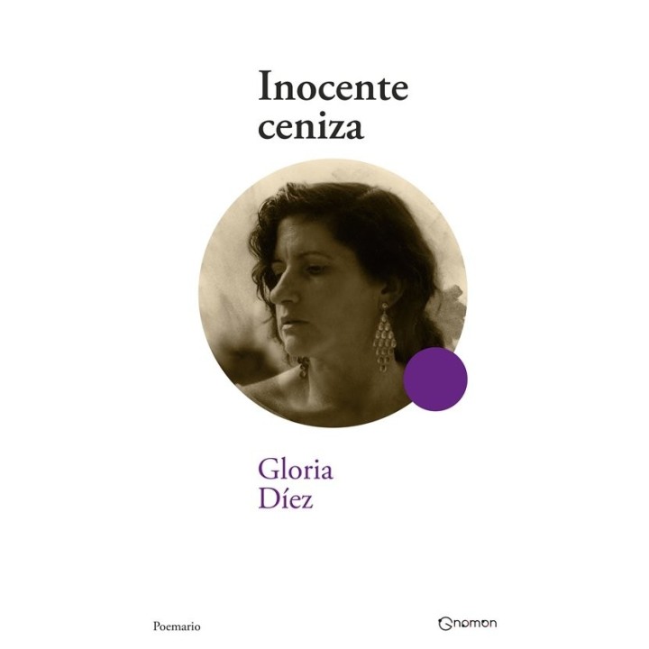 INOCENTE CENIZA