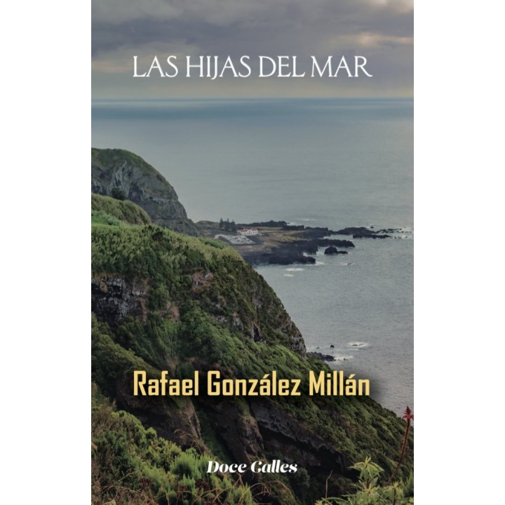 LAS HIJAS DEL MAR