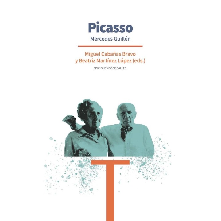 PICASSO