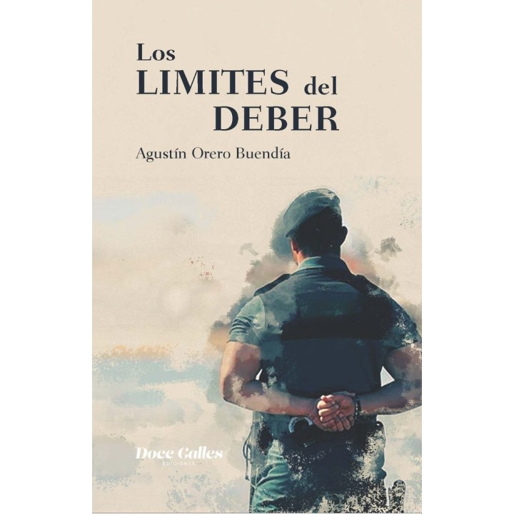 EN LOS LIMITES DEL DEBER
