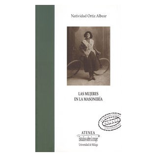 MUJERES EN LA MASONERIA,LAS