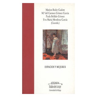ESPACIOS Y MUJERES
