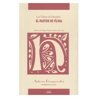 PASTOR DE FILIDA,EL
