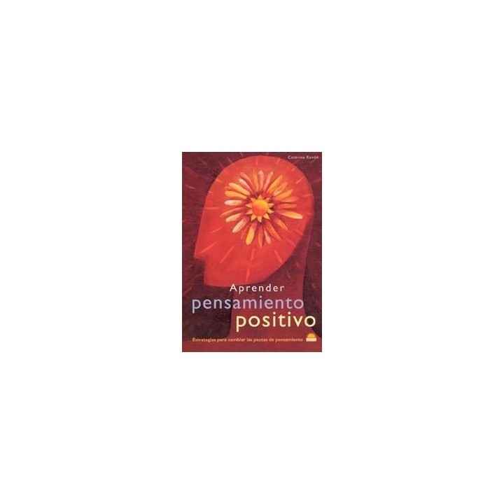 APRENDER PENSAMIENTO POSITIVO