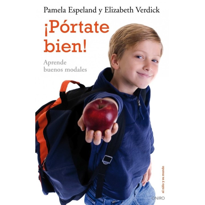 PORTATE BIEN