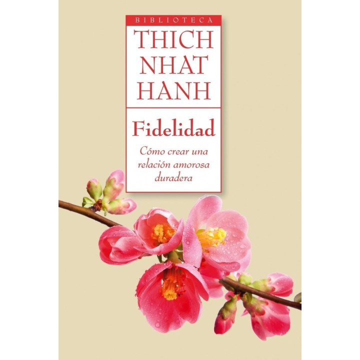 FIDELIDAD
