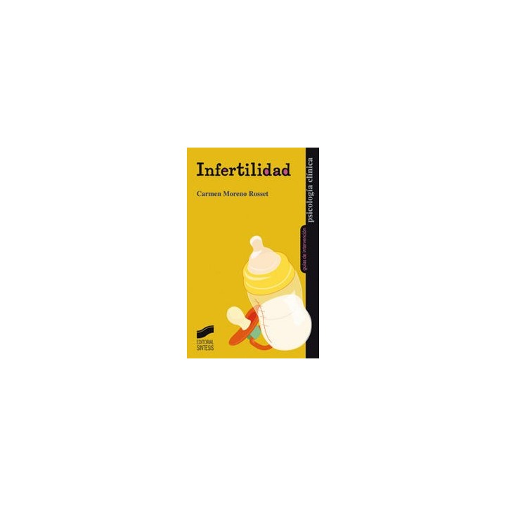 INFERTILIDAD