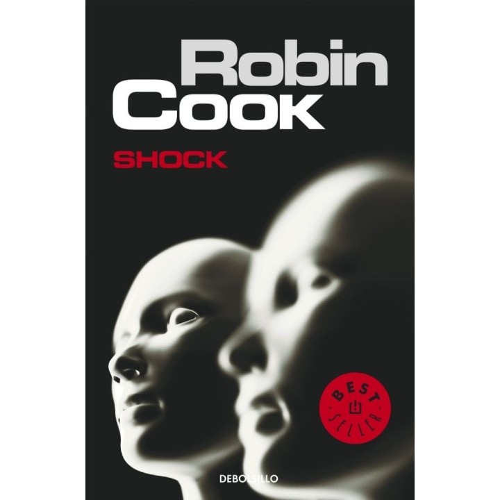 SHOCK DBS