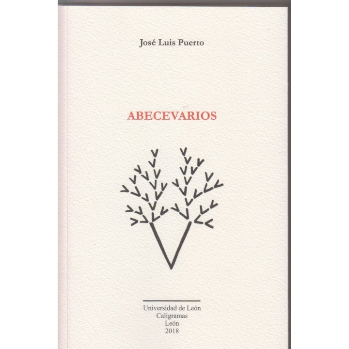 ABECEVARIOS