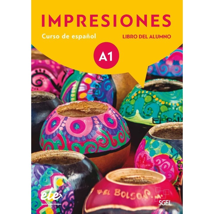 IMPRESIONES 1 ALUMNO