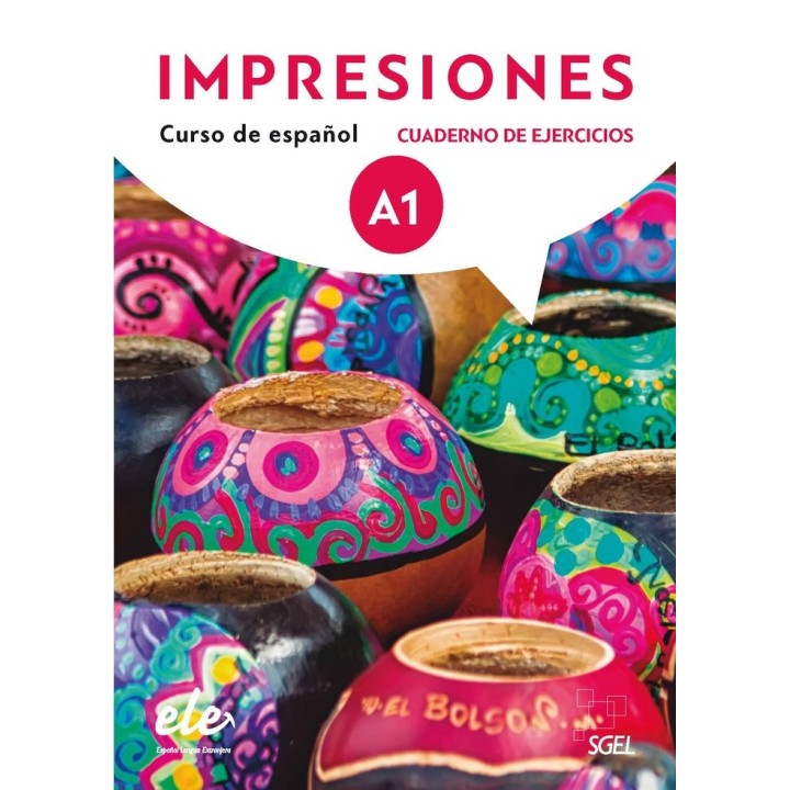 IMPRESIONES 1 EJERCICIO
