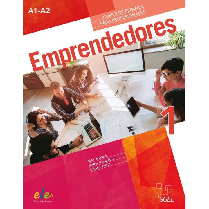 EMPRENDEDORES A1 A2 ALUMNO EJERCICIOS