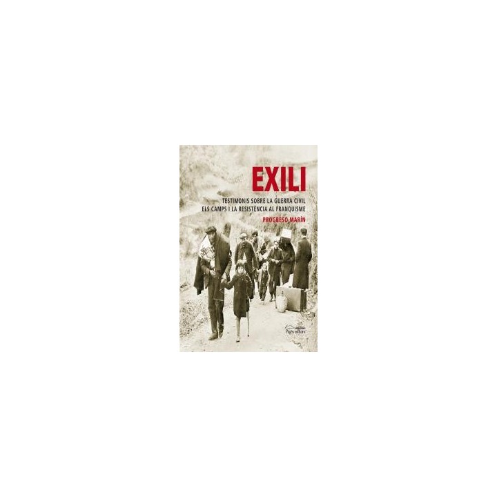 EXILI