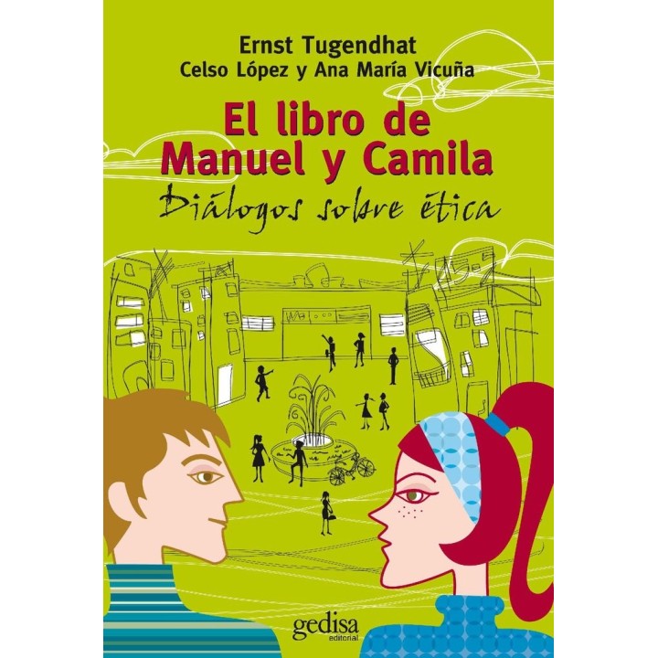 LIBRO DE MANUEL Y CAMILA (R)