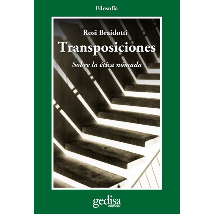 TRANSPOSICIONES