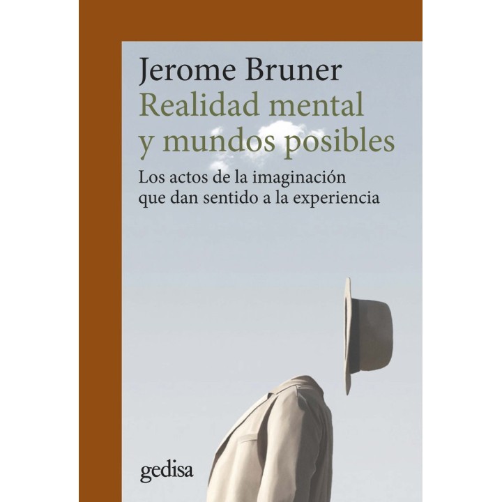 REALIDAD MENTAL Y MUNDOS POSIBLES