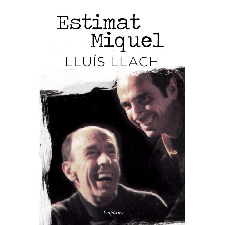 ESTIMAT MIQUEL