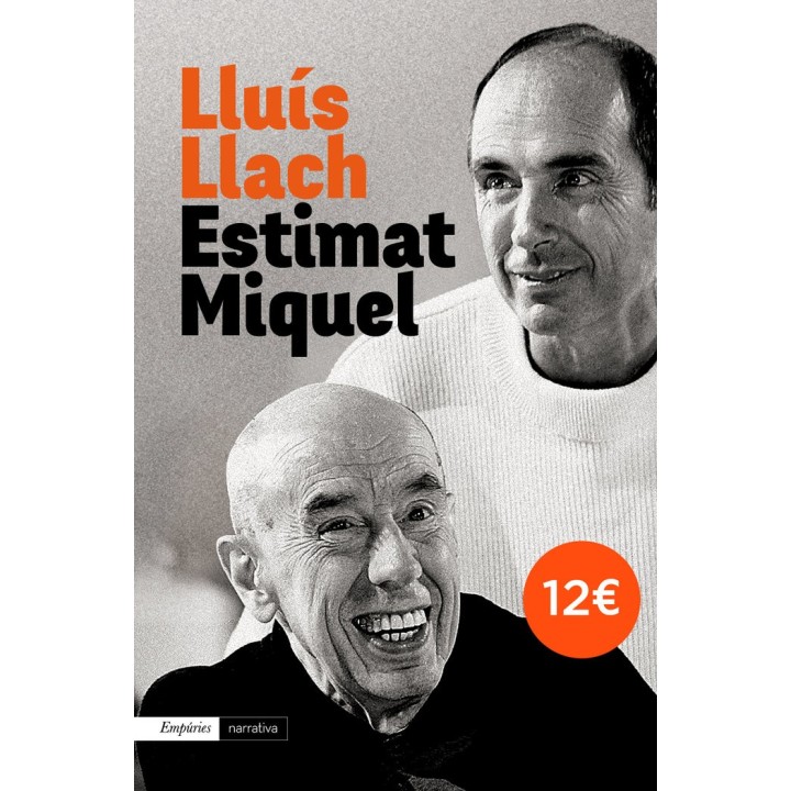 ESTIMAT MIQUEL