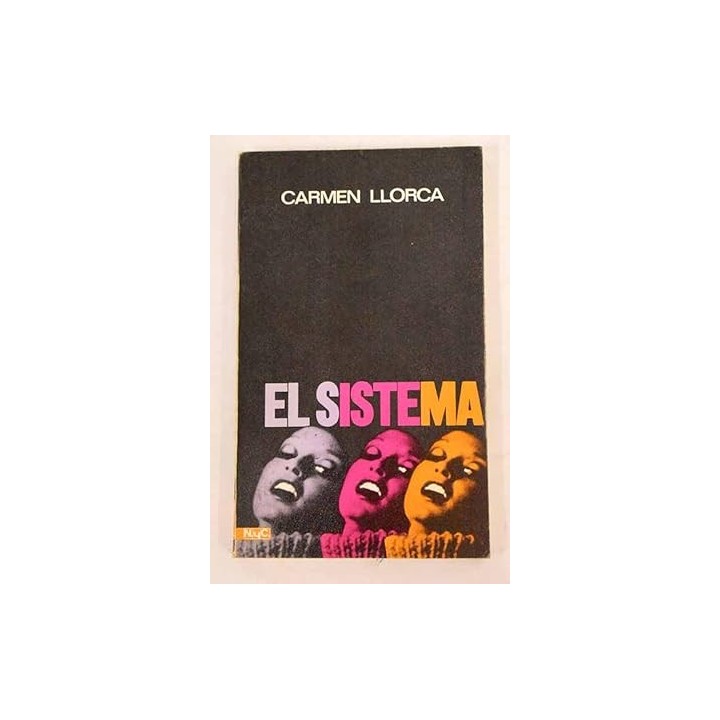 El sistema