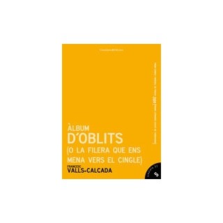 ALBUM DOBLITS