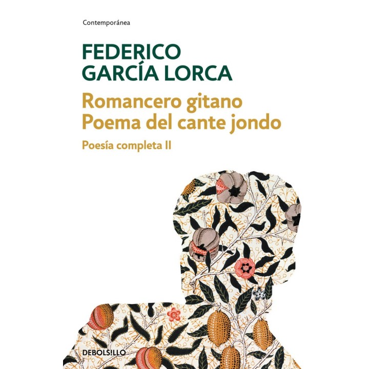POESIA COMPLETA II