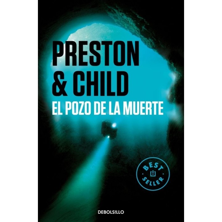 POZO DE LA MUERTE