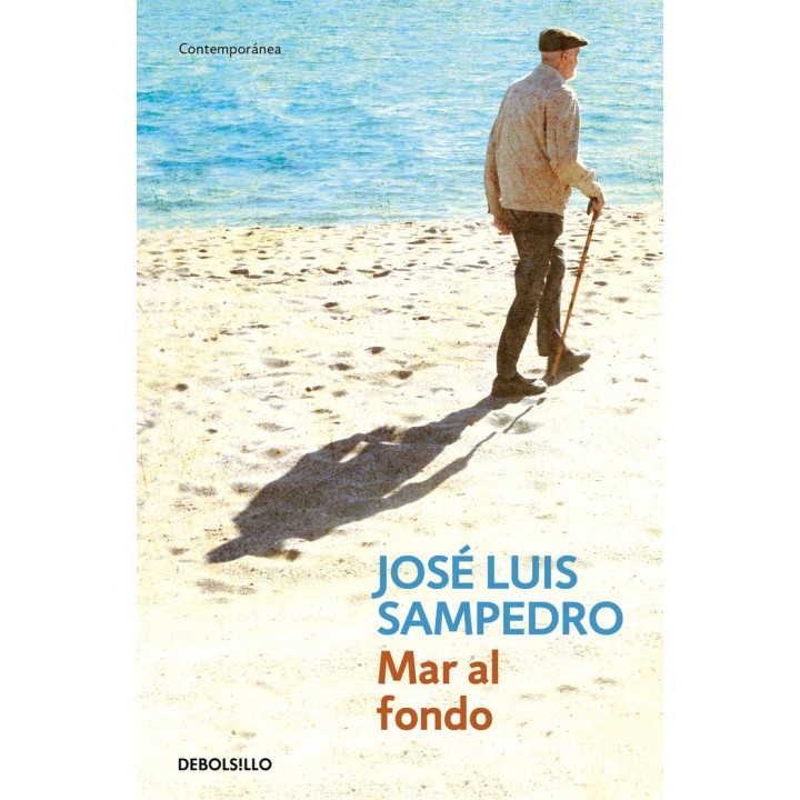MAR AL FONDO