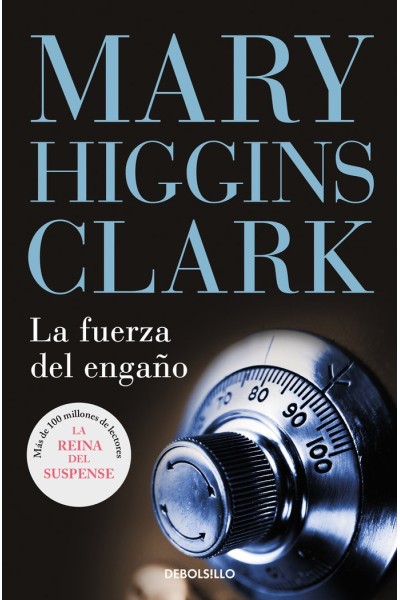 FUERZA DEL ENGAÑO