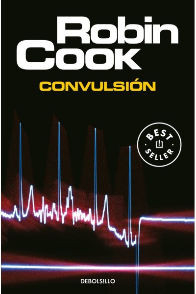 CONVULSION DB