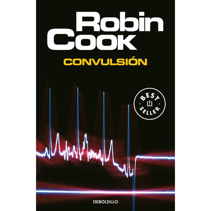 CONVULSION DB