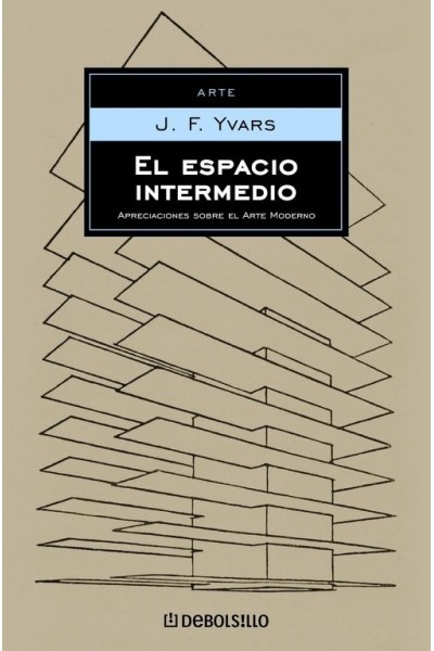 ESPACIO INTERMEDIO,EL
