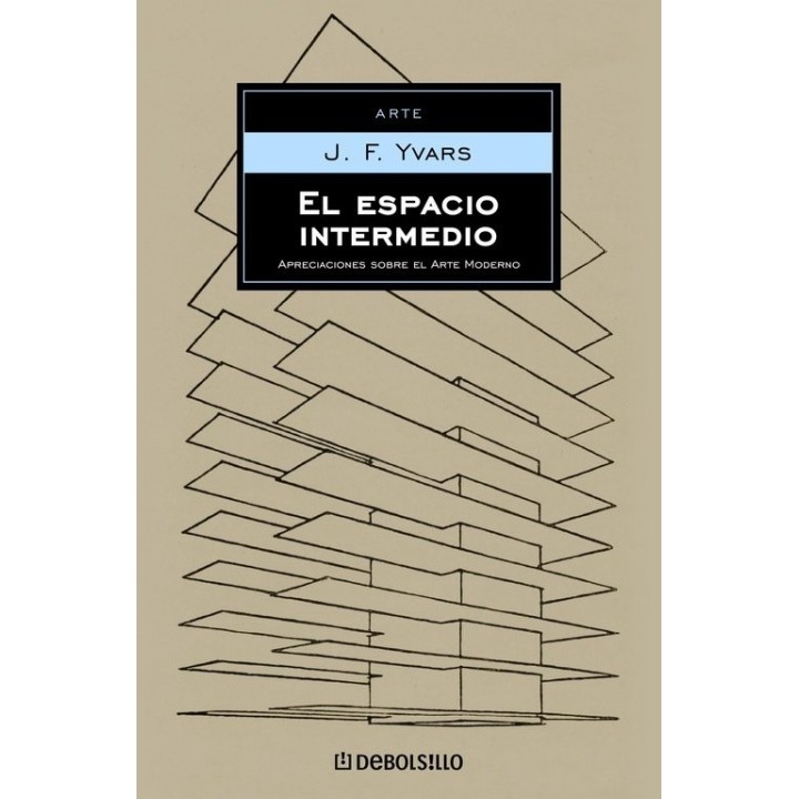 ESPACIO INTERMEDIO,EL