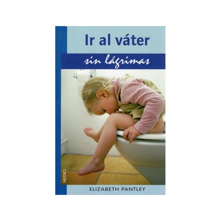 IR AL VATER SIN LAGRIMAS