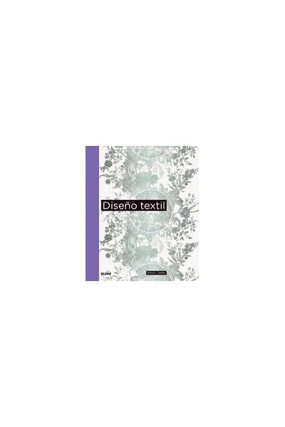 DISEÑO TEXTIL