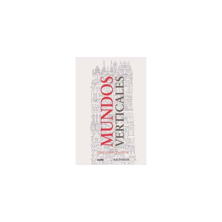 MUNDOS VERTICALES